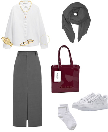 Outfit 5