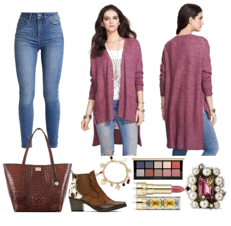 Outfit #75