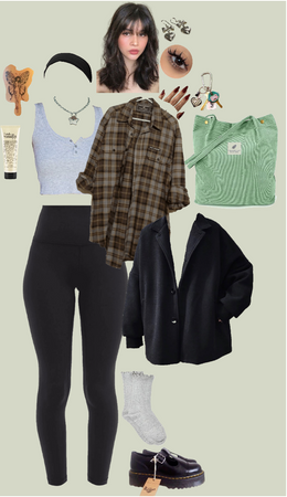 8754979 outfit image
