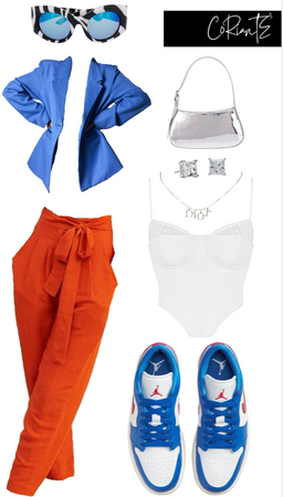 8441324 outfit image