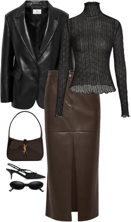 Algester Black Sequin Mini Blazer Dress – Catwalk Connection