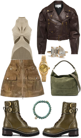 Outfit 137