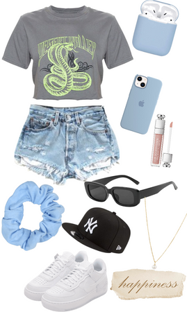 Louis Tomlinson ALL THE WAY Outfit