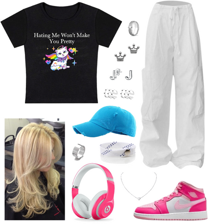 9087993 outfit image