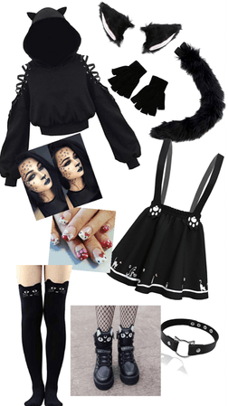 outfit 39