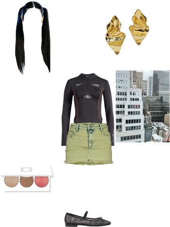 9346832 outfit image