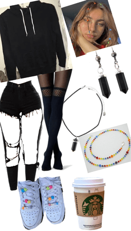 outfit 33