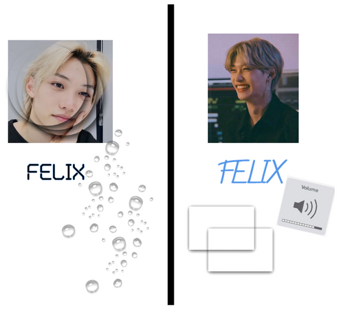 Felix 4 @Ihrtfelix