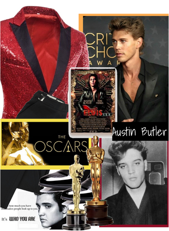 and the winner is Austin Butler