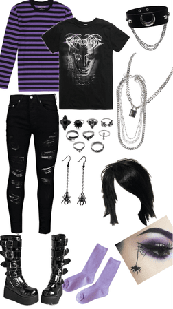 outfit 37