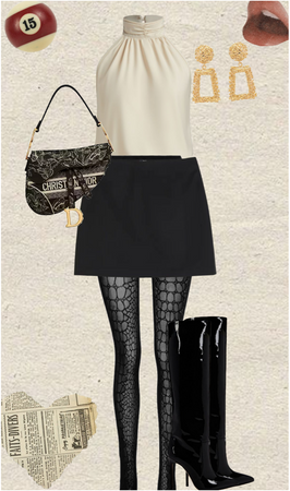 9149211 outfit image