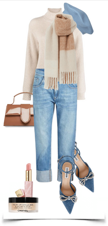 style this jeans