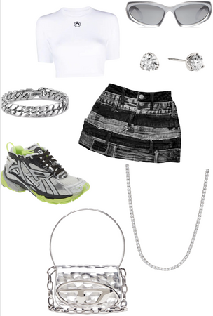9578902 outfit image
