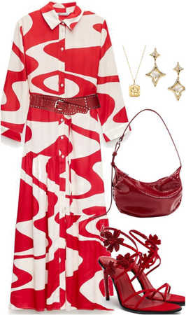 9553359 outfit image