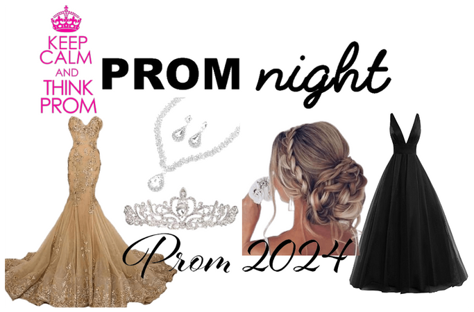 prom!! doing dis wit @-leeseo-