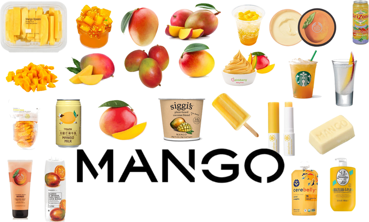 🥭_mango_🥭
