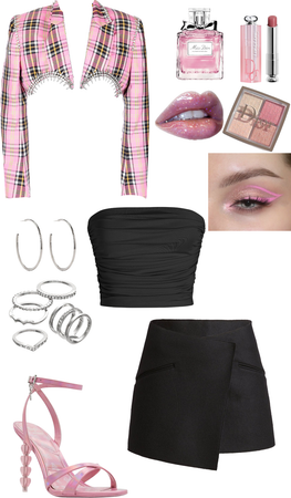 9494250 outfit image