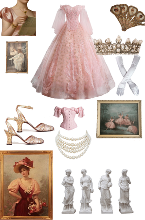 royal pink 🌸🫦💗