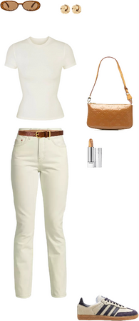 9520572 outfit image