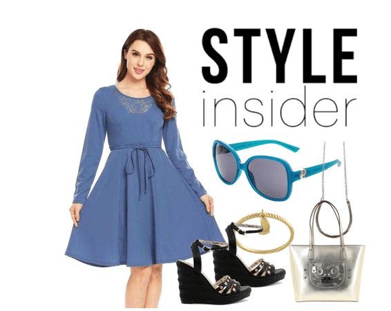 Style Insider