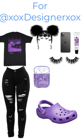 purple gang 💜💜💜💜💜💜💜💜💜💜💜💜💜💜💜💜💜💜💜💜💜💜💜💜