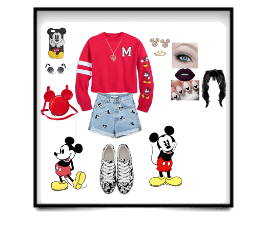 Mickey Mouse's Birthday (1).