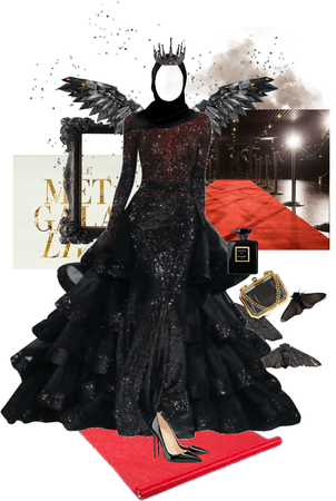 black swan concept