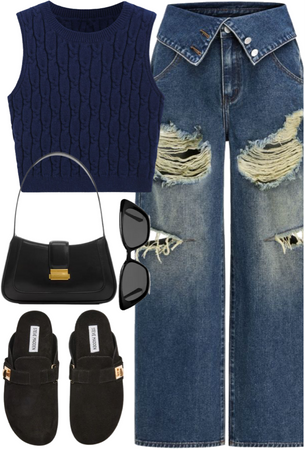 9128992 outfit image