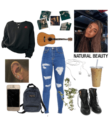 outfit 36