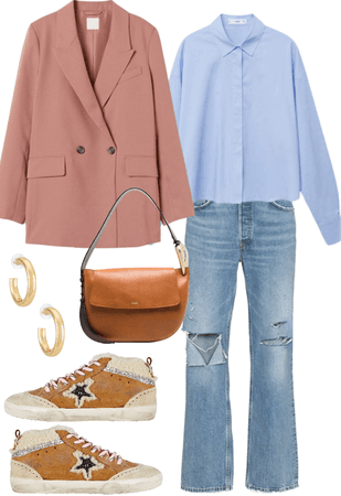 3962728 outfit image