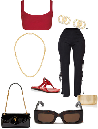 9088770 outfit image