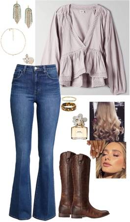 9345609 outfit image