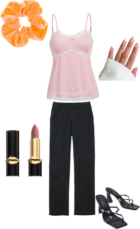9543699 outfit image
