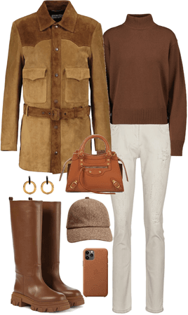 3855564 outfit image