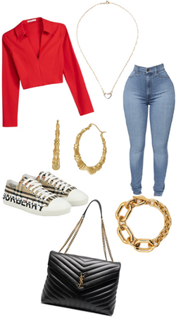 8941364 outfit image