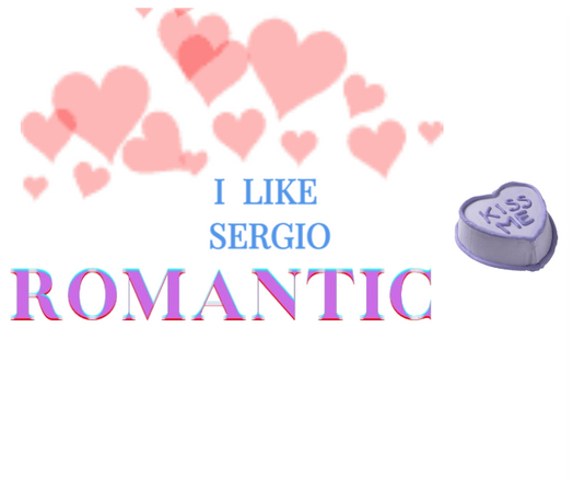 romantico