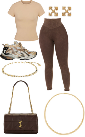 9083811 outfit image
