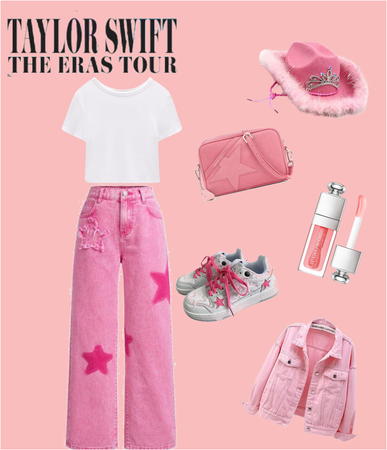 💕lover💕 outfit idea