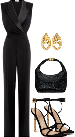 9268329 outfit image