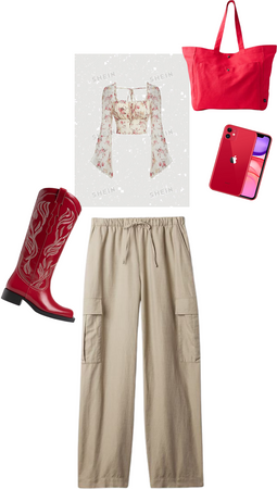 9603779 outfit image