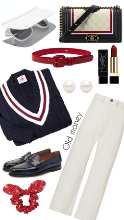 9634813 outfit image