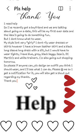 please help me if u can