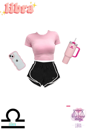 9578350 outfit image