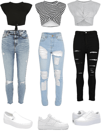 pickyouroutfit