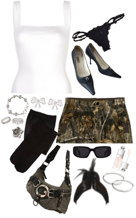 8886154 outfit image