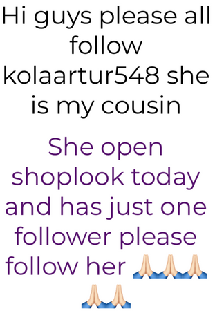 kolaartur548 follow