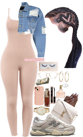 outfit #86