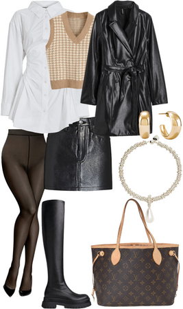 6537159 outfit image