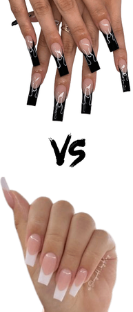 nails u choose