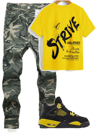 tween boys outfits